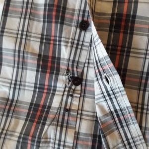 flying machine sexy look shirt